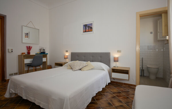 Vakantiehuis - Scicli , Italië - ISR859 5