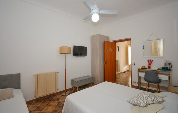 Vakantiehuis - Scicli , Italië - ISR859 601