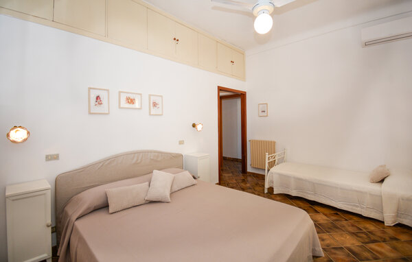 Vakantiehuis - Scicli , Italië - ISR859 602