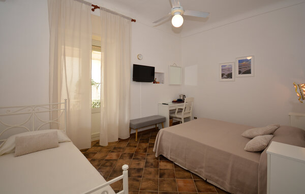 Vakantiehuis - Scicli , Italië - ISR859 603