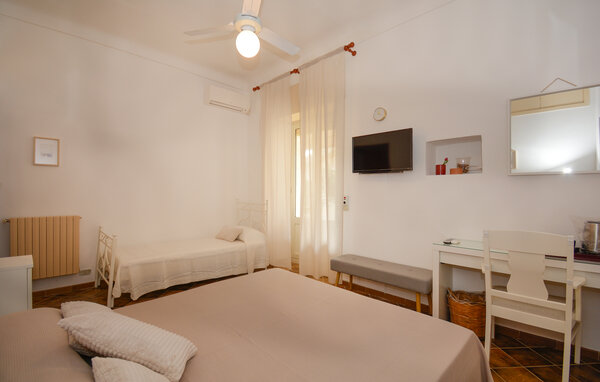 Vakantiehuis - Scicli , Italië - ISR859 604