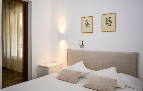 Vakantiehuis - Scicli , Italië - ISR859 605