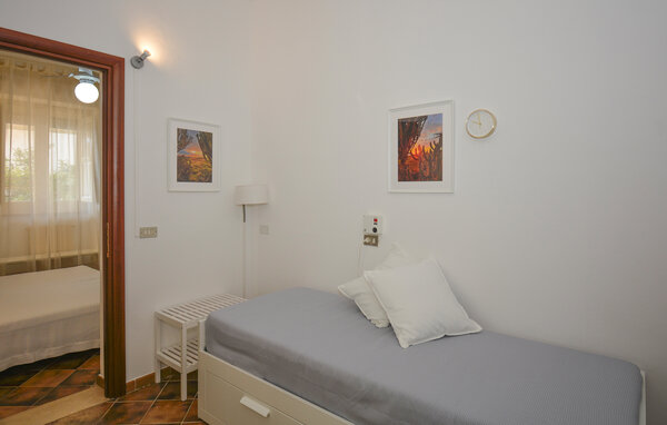 Vakantiehuis - Scicli , Italië - ISR859 606