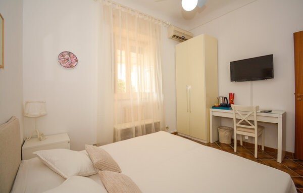 Vakantiehuis - Scicli , Italië - ISR859 607
