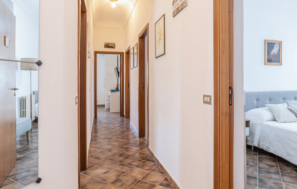 Domy wakacyjne - Scicli , Wlochy - ISR859 501