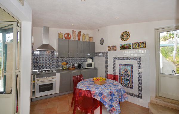 Vakantiehuis - Scicli , Italië - ISR859 3