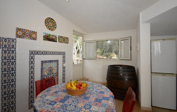 Vakantiehuis - Scicli , Italië - ISR859 401