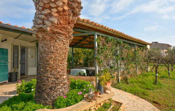Vakantiehuis - Scicli , Italië - ISR859 84