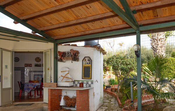 Vakantiehuis - Scicli , Italië - ISR859 102