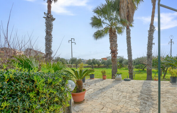 Vakantiehuis - Scicli , Italië - ISR859 105