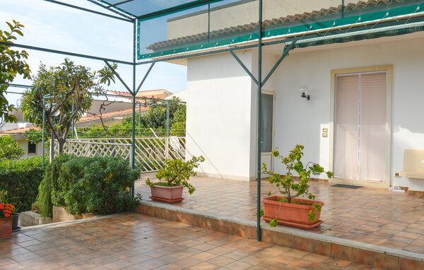 Vakantiehuis - Scicli , Italië - ISR859 106