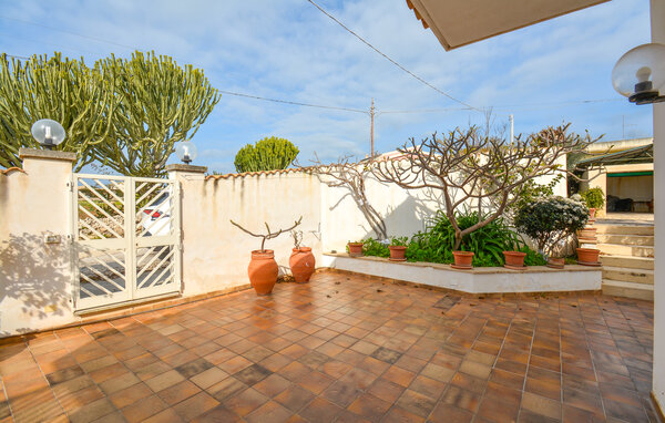 Vakantiehuis - Scicli , Italië - ISR859 107