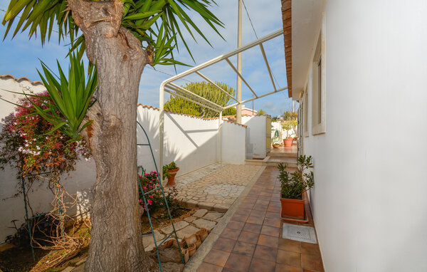 Vakantiehuis - Scicli , Italië - ISR859 108