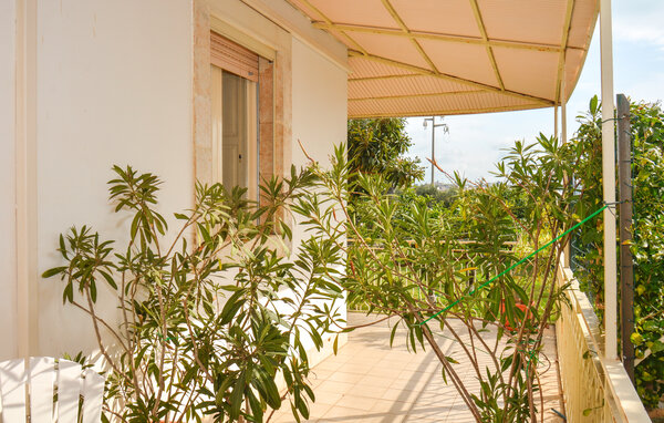 Vakantiehuis - Scicli , Italië - ISR859 109