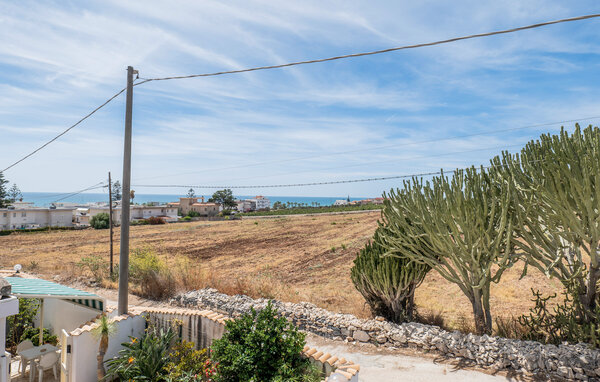 Domy wakacyjne - Scicli , Wlochy - ISR859 201