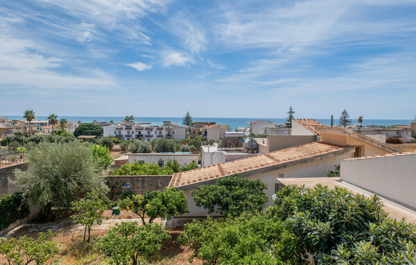 Domy wakacyjne - Scicli , Wlochy - ISR859 202