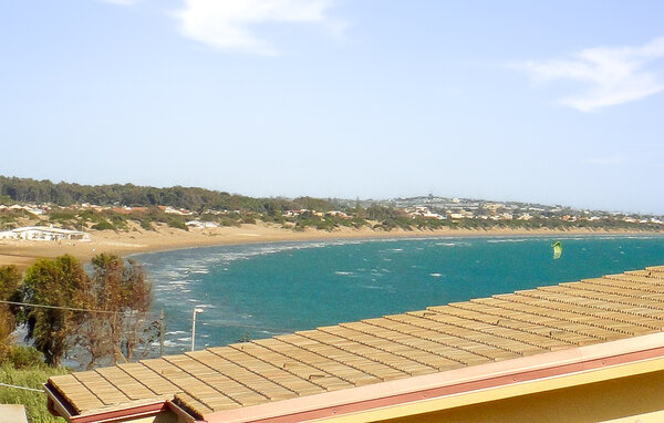 Ferieleilighet - Pozzallo , Italia - ISR861 7