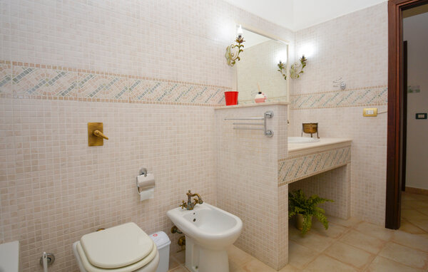 Feriehus - Acate , Italia - ISR862 701