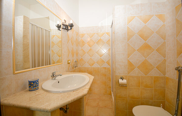 Feriehus - Acate , Italia - ISR862 703