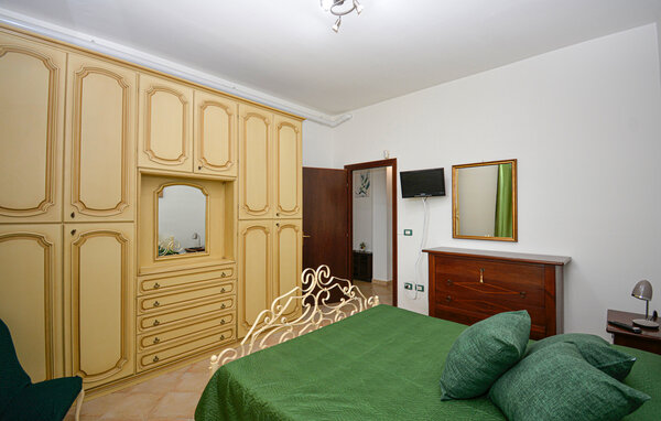 Feriehus - Acate , Italia - ISR862 601