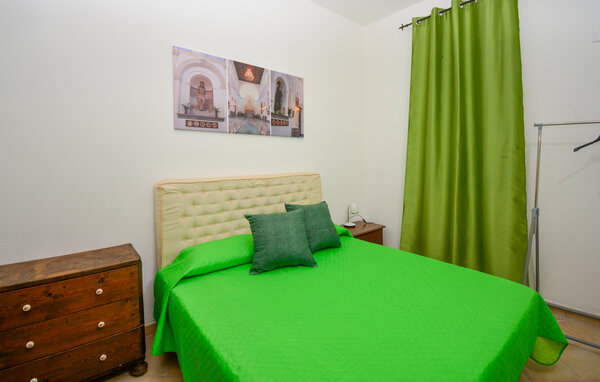 Feriehus - Acate , Italia - ISR862 602