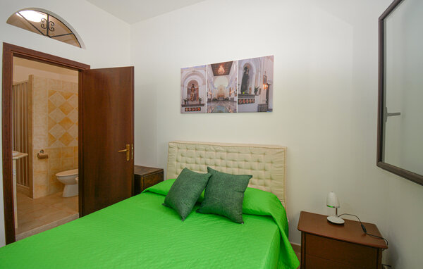 Feriehus - Acate , Italia - ISR862 603