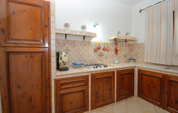 Feriehus - Acate , Italia - ISR862 403