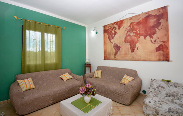 Feriehus - Acate , Italia - ISR862 301