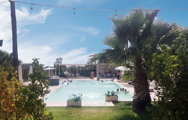 Feriehus - Acate , Italia - ISR862 14