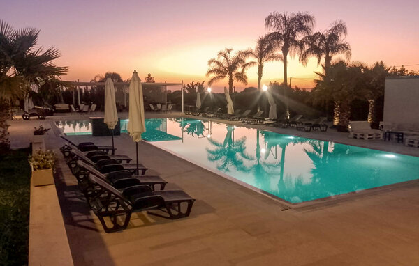 Feriehus - Acate , Italia - ISR862 15