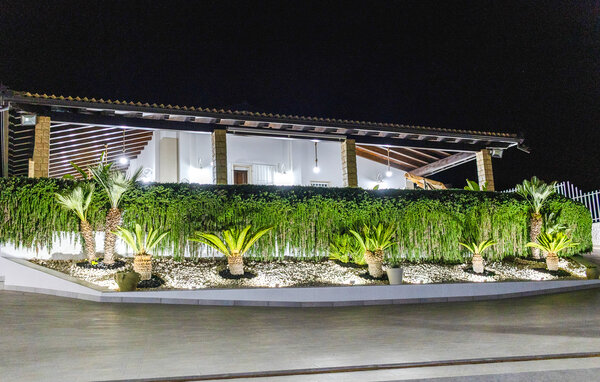 Ferienhaus - Ispica , Italien - ISR863 803