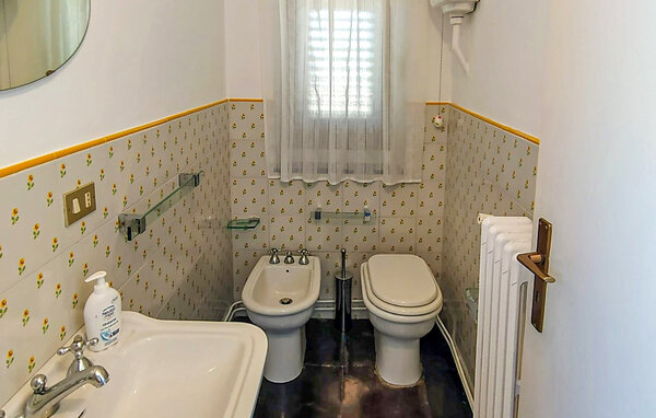 Ferienhaus - Ragusa , Italien - ISR869 702