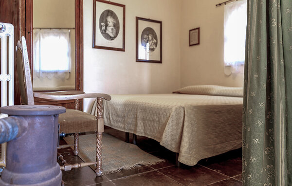 Ferienhaus - Ragusa , Italien - ISR869 601