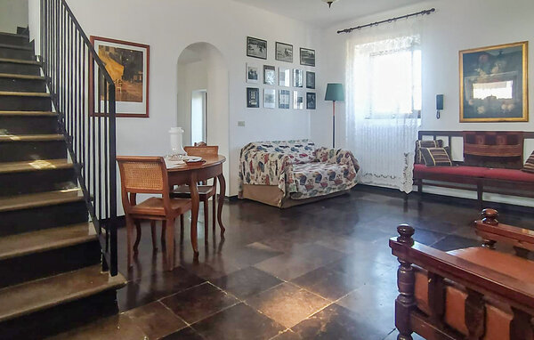 Ferienhaus - Ragusa , Italien - ISR869 301