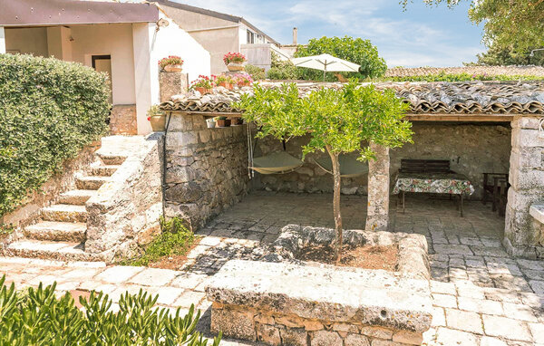 Casa de vacaciones - Ragusa , Italia - ISR869 2