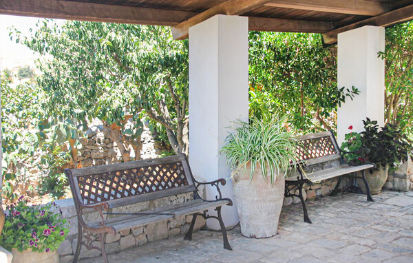 Ferienhaus - Ragusa , Italien - ISR869 103