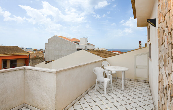 Casa vacanze - Scoglitti , Italia - ISR871 2