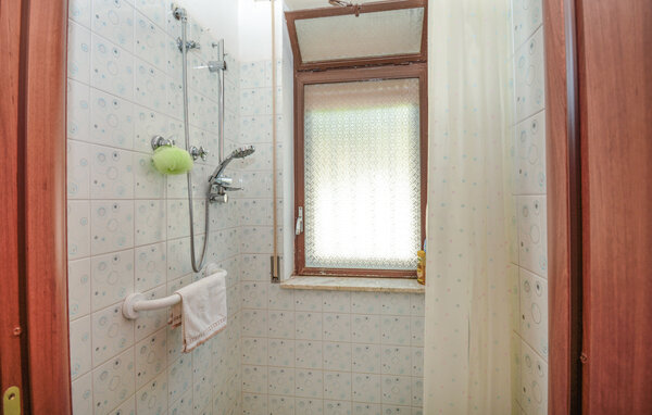 Ferienhaus - Marina di Modica , Italien - ISR872 702