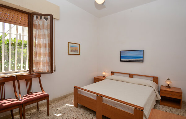 Ferienhaus - Marina di Modica , Italien - ISR872 5