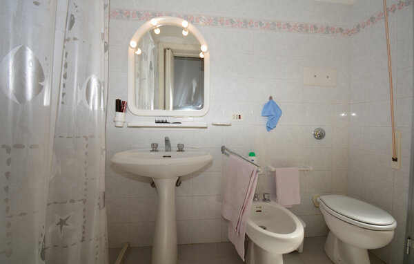 Vakantiehuis - Santa Croce Camerina , Italië - ISR873 701