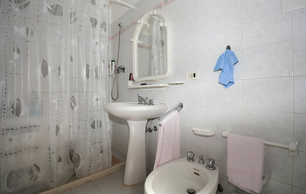 Vakantiehuis - Santa Croce Camerina , Italië - ISR873 702