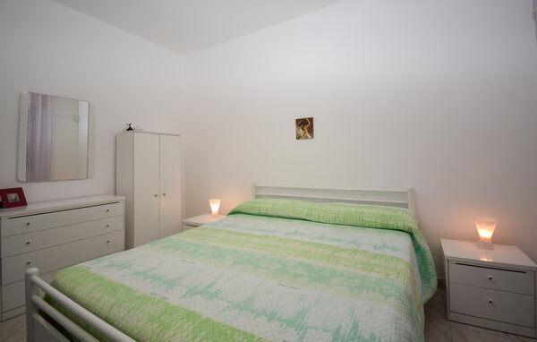 Vakantiehuis - Santa Croce Camerina , Italië - ISR873 4