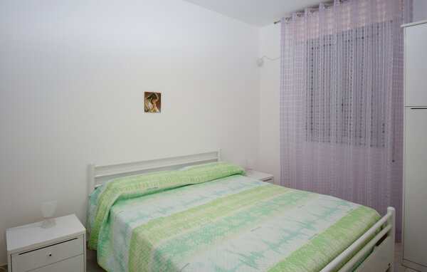 Vakantiehuis - Santa Croce Camerina , Italië - ISR873 601