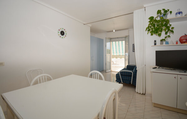 Vakantiehuis - Santa Croce Camerina , Italië - ISR873 301