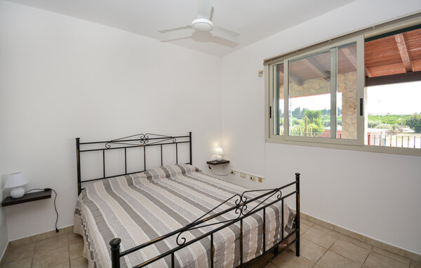 Casa vacanze - Ispica , Italia - ISR876 5