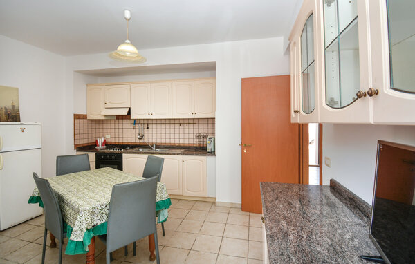 Casa vacanze - Ispica , Italia - ISR876 401
