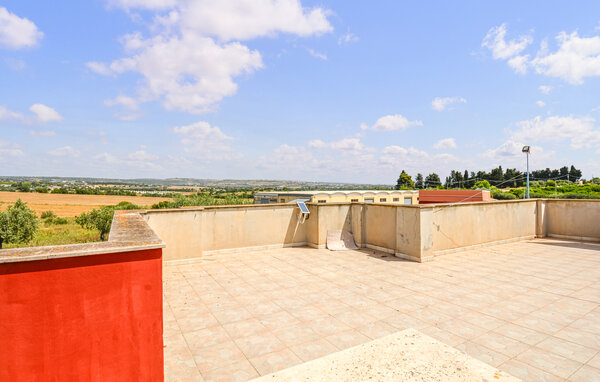 Casa vacanze - Ispica , Italia - ISR876 104