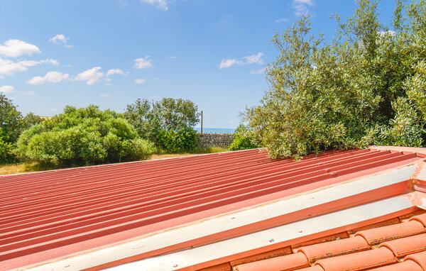 Casa vacanze - Ispica , Italia - ISR876 201
