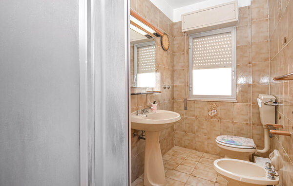 Appartement - Scicli , Italië - ISR877 701
