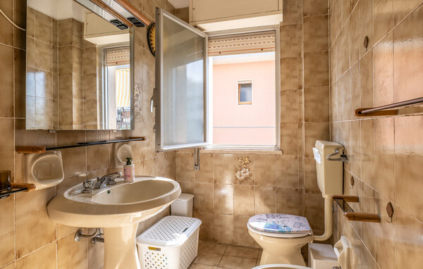 Ferienwohnung - Scicli , Italien - ISR877 702